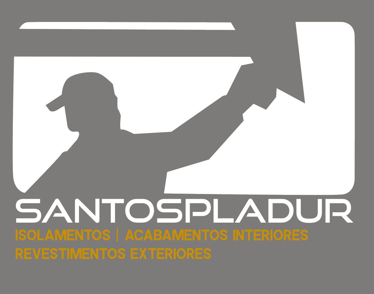 Sombra Pautada unipessoal lda — Fotos 11