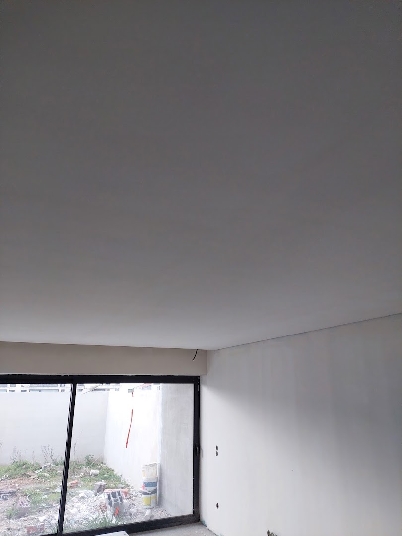 Sombra Pautada unipessoal lda — Fotos 1