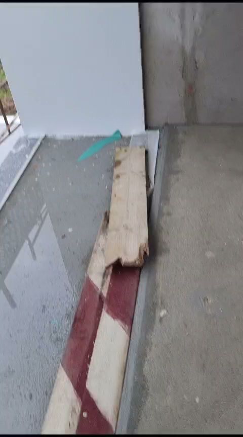 Sombra Pautada unipessoal lda — Fotos 8