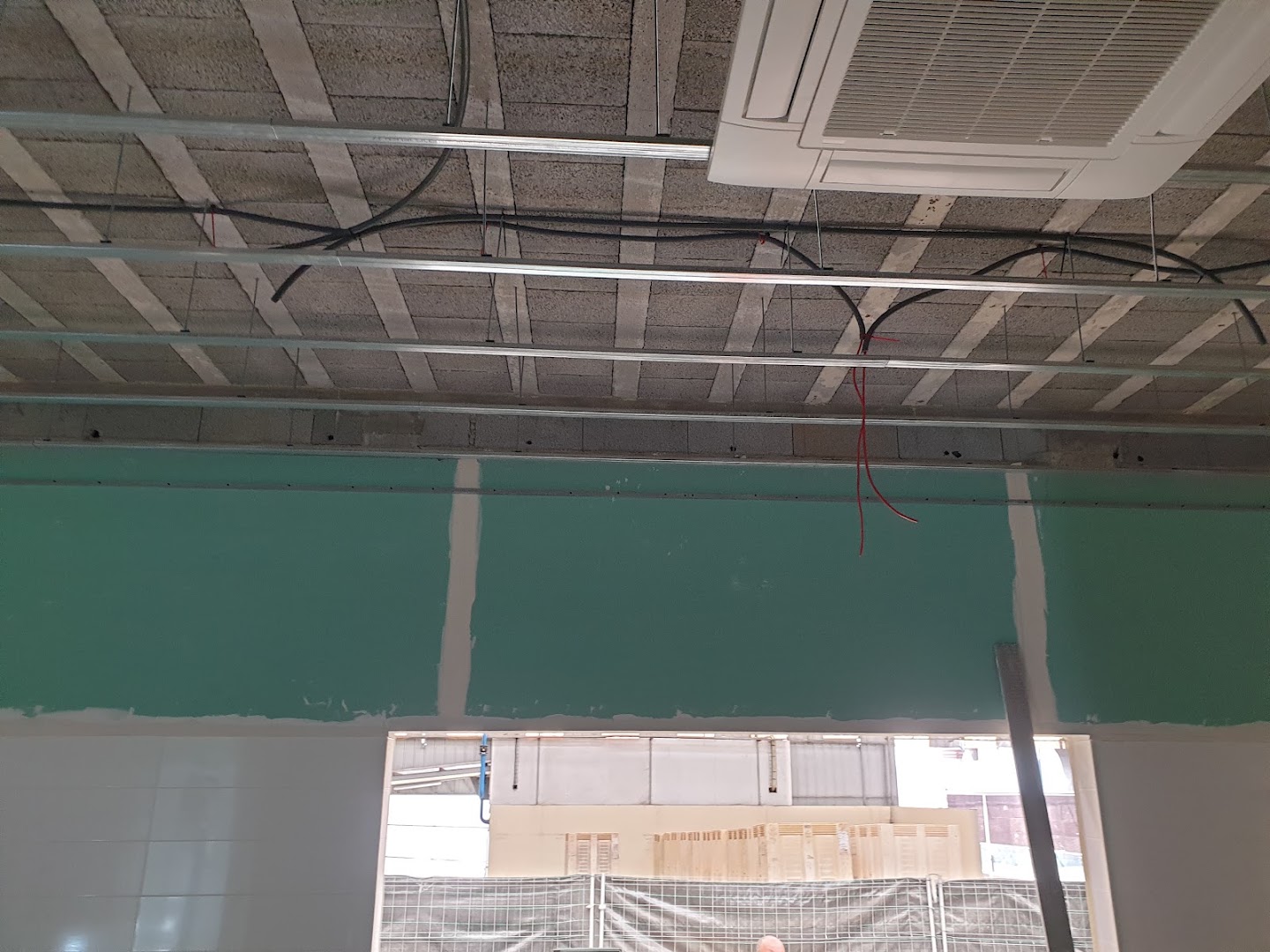 Sombra Pautada unipessoal lda — Fotos 9