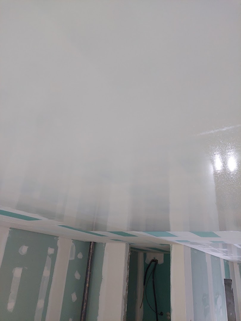 Sombra Pautada unipessoal lda — Fotos 13